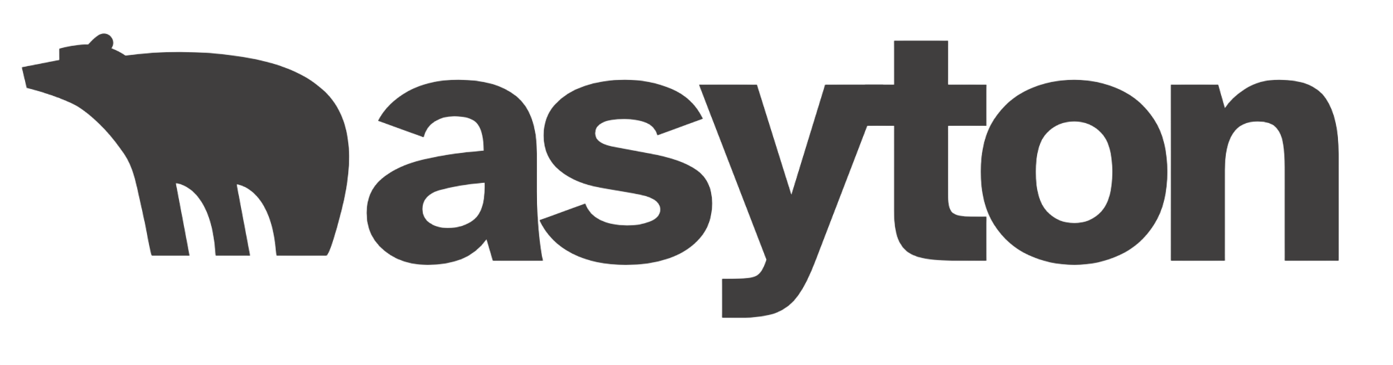 Asyton Assets Management